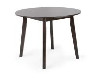 Anita asztal, Kategória:Étkező asztalok, Szélesség:100cm Hosszúság:cm Magasság:75cm