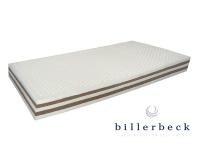 Billerbeck Bio-Line Nova 160x200 matrac, Kategória:Matracok, Szélesség:160cm Hosszúság:200cm Magasság:17cm