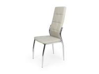 Boris szék, Kategória:Étkező székek, Szélesség:44cm Hosszúság:39cm Magasság:100cm