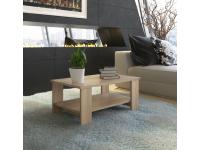 BERNARDO dohányzóasztal, Kategória:Dohányzóasztalok, Szélesség:cm Hosszúság:cm Magasság:cm