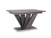 Dorka asztal, Kategória:Étkező asztalok, Szélesség:170cm Hosszúság:90cm Magasság:75cm