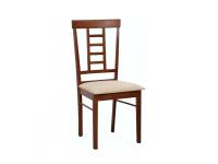 OLEG NEW étkezőszék, Kategória:Étkező székek, Szélesség:cm Hosszúság:cm Magasság:cm