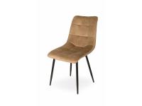 Kitty szék, Kategória:Étkező székek, Szélesség:46cm Hosszúság:42cm Magasság:82cm