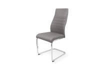 Levante szék, Kategória:Étkező székek, Szélesség:42cm Hosszúság:98cm Magasság:43cm