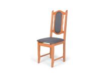 Lina szék, Kategória:Étkező székek, Szélesség:46cm Hosszúság:42cm Magasság:82cm
