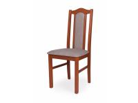 London szék, Kategória:Étkező székek, Szélesség:43cm Hosszúság:40cm Magasság:96cm