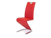 Lord szék, Kategória:Étkező székek, Szélesség:46cm Hosszúság:42cm Magasság:82cm