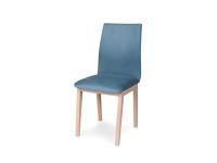 Lotti szék, Kategória:Étkező székek, Szélesség:46cm Hosszúság:42cm Magasság:82cm