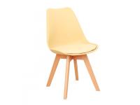 BALI 2 NEW szék, Kategória:Étkező székek, Szélesség:cm Hosszúság:cm Magasság:cm