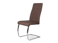 Molly szék, Kategória:Étkező székek, Szélesség:46cm Hosszúság:42cm Magasság:82cm