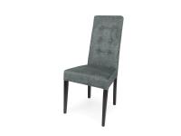 Nicol szék, Kategória:Étkező székek, Szélesség:48cm Hosszúság:41cm Magasság:105cm