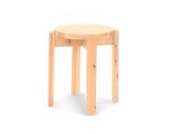 Öcsi ülőke, Kategória:Fenyő asztalok és székek, Szélesség:46cm Hosszúság:42cm Magasság:42cm