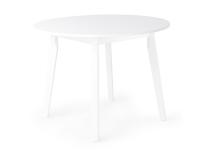 Anita asztal, Kategória:Étkező asztalok, Szélesség:100cm Hosszúság:cm Magasság:75cm