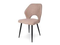 Aspen szék, Kategória:Étkező székek, Szélesség:43cm Hosszúság:45cm Magasság:100cm