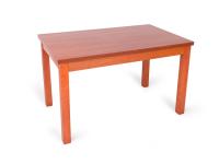 Berta asztal - bővíthető Ny Berta asztal - bővíthető Ny, Kategória:Étkező asztalok, Szélesség:70cm Hosszúság:75cm Magasság:120cm