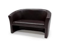 Berta duó fotel, Kategória:Fotelek, Szélesség:132cm Hosszúság:49cm Magasság:78cm