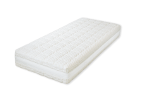 , Kategória:, Szélesség:80cm Hosszúság:200cm Magasság:26cm