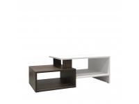 Bíró 8 dohányzóasztal, Kategória:Dohányzóasztalok, Szélesség:100cm Hosszúság:50cm Magasság:38cm