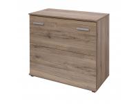 Bíró nagy ágyneműtartó Bíró nagy ágyneműtartó, Kategória:Komódok, Szélesség:90cm Hosszúság:46cm Magasság:83cm