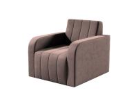 Bora fotel, Kategória:Fotelek, Szélesség:cm Hosszúság:cm Magasság:cm