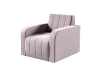 Bora fotel, Kategória:Fotelek, Szélesség:cm Hosszúság:cm Magasság:cm