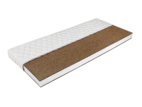 , Kategória:, Szélesség:60cm Hosszúság:120cm Magasság:12cm