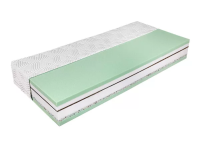, Kategória:, Szélesség:80cm Hosszúság:200cm Magasság:21cm