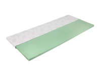 , Kategória:, Szélesség:80cm Hosszúság:200cm Magasság:5cm