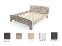 Cintia ágykeret, Kategória:Ágyak, Szélesség:160cm Hosszúság:cm Magasság:200cm