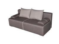 Clasic kanapé, Kategória:Kanapék, Szélesség:cm Hosszúság:cm Magasság:cm