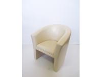 Club fotel 1-es, Kategória:Fotelek, Szélesség:43cm Hosszúság:78cm Magasság:47cm