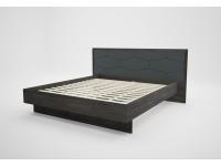 Denver ágykeret, Kategória:Ágyak, Szélesség:180cm Hosszúság:cm Magasság:200cm