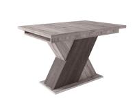 Diana asztal Diana asztal, Kategória:Étkező asztalok, Szélesség:160cm Hosszúság:85cm Magasság:75cm