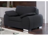 Enzo fotel, Kategória:Fotelek, Szélesség:118cm Hosszúság:99cm Magasság:84cm