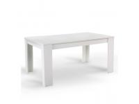 TOMY ékezőasztal, Kategória:Étkező asztalok, Szélesség:cm Hosszúság:cm Magasság:cm