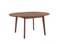 ALTON étkezőasztal, Kategória:Étkező asztalok, Szélesség:cm Hosszúság:cm Magasság:cm