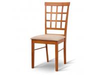 GRID étkezőszék, Kategória:Étkező székek, Szélesség:cm Hosszúság:cm Magasság:cm