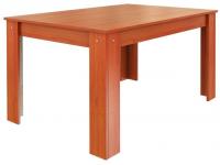 Félix asztal, Kategória:Étkező asztalok, Szélesség:90cm Hosszúság:135cm Magasság:76cm