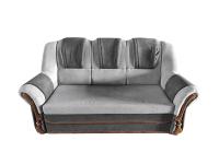 Filip 3-as kanapé, Kategória:Kanapék, Szélesség:cm Hosszúság:cm Magasság:cm