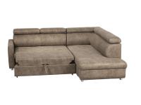 Florenz fotel, Kategória:Fotelek, Szélesség:241cm Hosszúság:95cm Magasság:226cm