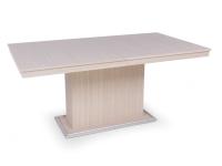 Flóra asztal, Kategória:Étkező asztalok, Szélesség:100cm Hosszúság:200cm Magasság:78cm