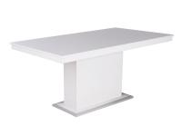 Flóra asztal, Kategória:Étkező asztalok, Szélesség:100cm Hosszúság:200cm Magasság:78cm