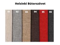Helsinki fenyő kanapé, Kategória:Fenyő ágyak, Szélesség:120cm Hosszúság:75cm Magasság:68cm