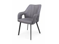 Imperial szék, Kategória:Étkező székek, Szélesség:cm Hosszúság:cm Magasság:cm