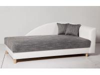 Joker heverő, Kategória:Ágyak, Szélesség:120cm Hosszúság:95cm Magasság:218cm