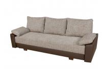 Korzika karos kanapé, Kategória:Kanapék, Szélesség:90cm Hosszúság:235cm Magasság:90cm