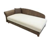 Lara karos heverő, Kategória:Ágyak, Szélesség:100cm Hosszúság:200cm Magasság:75cm