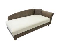 Lara karos heverő, Kategória:Ágyak, Szélesség:120cm Hosszúság:200cm Magasság:75cm