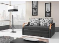 Lena kanapéágy, Kategória:Kanapék, Szélesség:cm Hosszúság:cm Magasság:cm