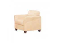 Livia fotel, Kategória:Fotelek, Szélesség:88cm Hosszúság:89cm Magasság:80cm